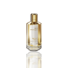 "Mancera Instant Crush 120ml Eau de Parfum Spray – Unisex Fragrance"