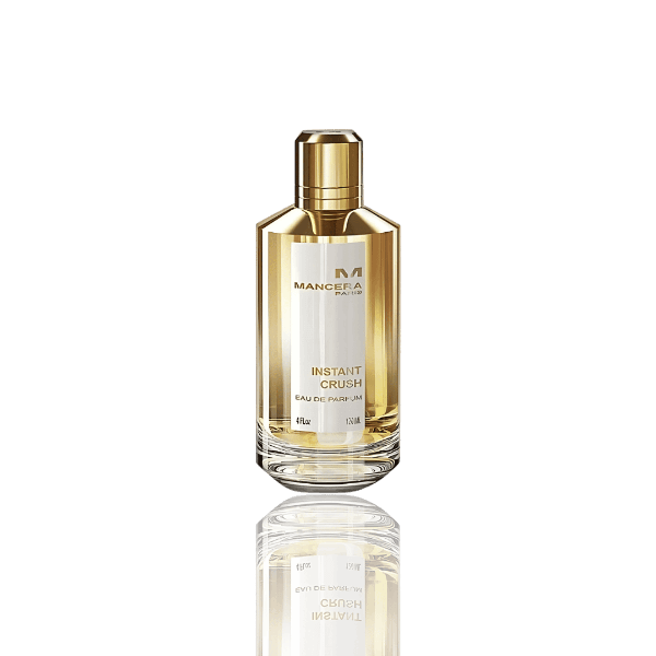 "Mancera Instant Crush 120ml Eau de Parfum Spray – Unisex Fragrance"