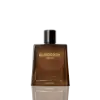 Burberry Hero 100ml EDP Spray for Men