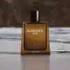 Burberry Hero Men’s Eau de Parfum 100ml