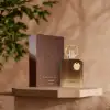 Afnan Supremacy In Oud Oriental Woody Perfume 150m
