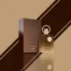 Supremacy In Oud by Afnan 150ml Extrait Perfume