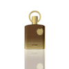 Afnan Supremacy In Oud Extrait De Parfum 150ml Spray