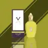 Amabile by Xerjoff 100ml EDP Unisex Perfume