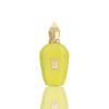 Xerjoff Amabile Eau de Parfum 100ml Spray