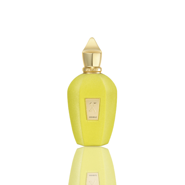 Xerjoff Amabile Eau de Parfum 100ml Spray