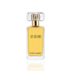 Estée Lauder Spell Bound Eau de Parfum 50ml for Women