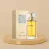 Estée Lauder Spell Bound Oriental Floral Fragrance 50ml