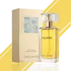 Spell Bound by Estée Lauder 50ml EDP Spray