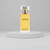 Estée Lauder Spell Bound Women's Perfume 50ml