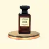 Artemios Huston Leather 80ml Unisex Fragrance