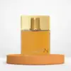 "Zen Eau de Parfum Spray 100ml – Shiseido's Signature Scent"