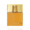 "Shiseido Zen Eau de Parfum Spray 100ml – New Packaging"