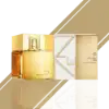 "Shiseido Zen 100ml EDP – Modern Floral Perfume for Women"