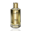 Mancera Musk of Flowers 120ml EDP Perfume for Women