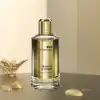 Mancera Musk of Flowers 120ml Spray - Premium Women's Fragrance