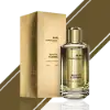 Mancera Musk of Flowers Eau de Parfum 120ml - Luxury Floral Scent