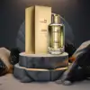 Mancera Musk of Flowers EDP 120ml - Elegant Floral Musk Perfume