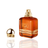 Capriole Stronger With You Amber 100ml EDP Perfume for Men