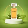 zWomen’s Estée Lauder Azur'ee 50 ml Eau de Parfum Spray