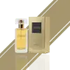 Bottle of Estée Lauder Azur'ee 50 ml Eau de Parfum