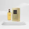 Estée Lauder Azur'ee 50 ml EDP – Women’s Perfume Spray