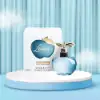 Women’s Nina Ricci Nina Eau de Toilette 50 ml Spray