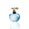 Nina Ricci Nina Eau de Toilette Spray 50 ml for Women