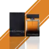Dolce & Gabbana The One Pour Homme Eau de Parfum 100ml - Classic Men's Fragrance