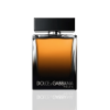 D&G The One Pour Homme 100ml EDP for Men