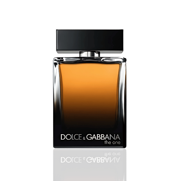 D&G The One Pour Homme 100ml EDP for Men
