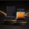 Dolce & Gabbana The One Pour Homme 100ml - Sophisticated and Timeless Perfume