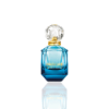Roberto Cavalli Paradiso Azzurro 75ml EDP for Women