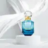 Roberto Cavalli Paradiso Azzurro 75ml - Luxurious and Vibrant Fragrance for Her