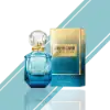 Paradiso Azzurro by Roberto Cavalli Eau de Parfum 75ml - Fresh Floral Scent