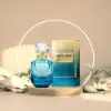 Roberto Cavalli Paradiso Azzurro 75ml EDP Spray - Elegant Women's Perfume
