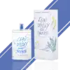 Bottle of Issey Miyake L'Eau d'Issey Pour Homme 125 ml Eau de Toilette