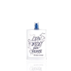 Issey Miyake L'Eau d'Issey Pour Homme Eau de Toilette Spray 125 ml for Men