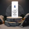Issey Miyake L'Eau d'Issey Pour Homme 125 ml EDT – Men’s Fragrance