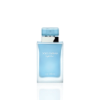 Dolce & Gabbana Light Blue Eau Intense Eau de Parfum Spray 25 ml for Women