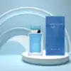 Women’s Dolce & Gabbana Light Blue Eau Intense Eau de Parfum 25 ml Spray