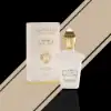 Casamorati Dama Bianca Hair Mist 30ml by Xerjoff – Floral Hair Fragrance