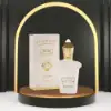 Dama Bianca Hair Mist 30ml – Xerjoff Casamorati Collection