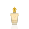 Xerjoff Casamorati Dama Bianca 30ml Hair Perfume for Women