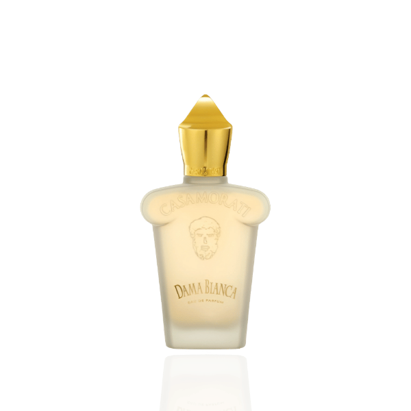 Xerjoff Casamorati Dama Bianca 30ml Hair Perfume for Women