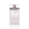 Franck Olivier Nature Pour Elle Eau de Parfum Spray 50 ml for Women