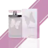 Bottle of Franck Olivier Nature Pour Elle 50 ml Eau de Parfum