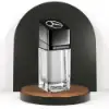 Mercedes-Benz Select 100 ml EDT – Men’s Fragrance Spray