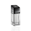 Mercedes-Benz Select Eau de Toilette Spray 100 ml for Men