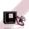 "Elegant bottle of Trésor La Nuit by Lancôme 100ml EDP"